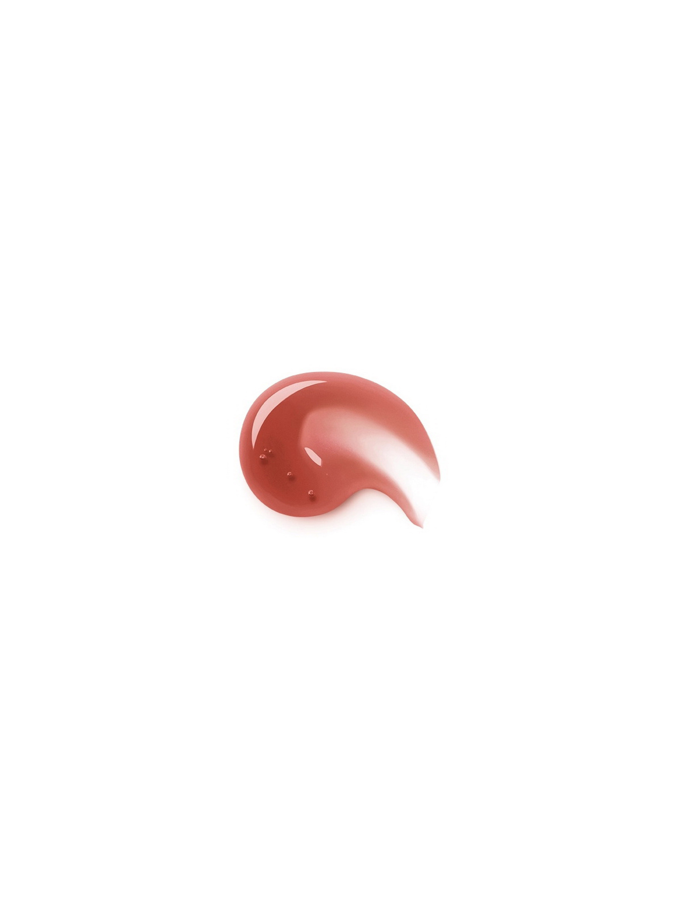 Олія для губ Kind By Kiko KIKO MILANO модель KM000000580003B Олія для губ Kind By Kiko KIKO MILANO модель KM000000580003B Фото
