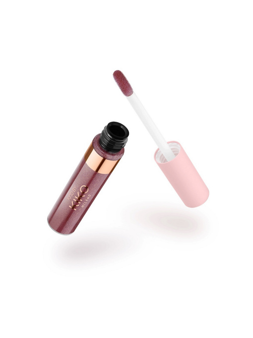 Масло для губ Kind By Kiko KIKO MILANO модель KM000000580004B Фото