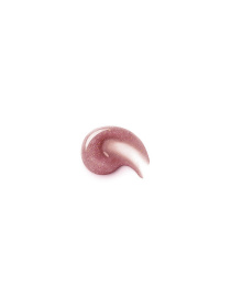 Масло для губ Kind By Kiko KIKO MILANO модель KM000000580004B Фото