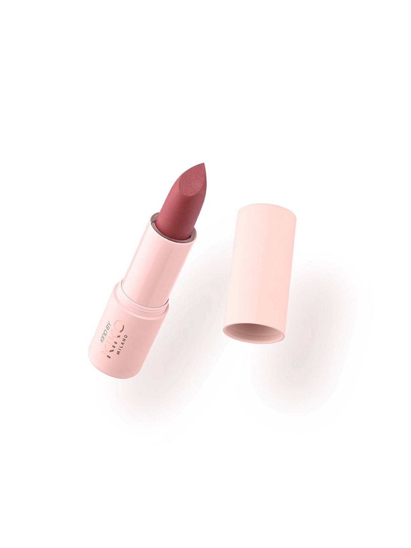 Матова помада Kind By Kiko KIKO MILANO модель KM000000581003B Фото