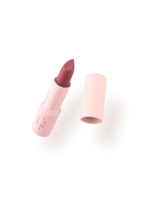 Матова помада Kind By Kiko KIKO MILANO модель KM000000581003B Фото