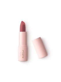 Матова помада Kind By Kiko KIKO MILANO модель KM000000581003B Фото