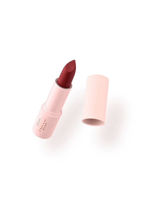 Матовая помада Kind By Kiko KIKO MILANO модель KM000000581004B Фото