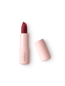Матова помада Kind By Kiko KIKO MILANO модель KM000000581004B Фото