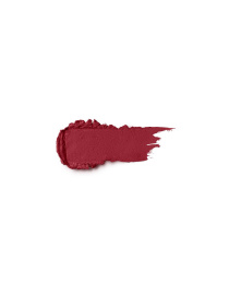 Матова помада Kind By Kiko KIKO MILANO модель KM000000581004B Фото