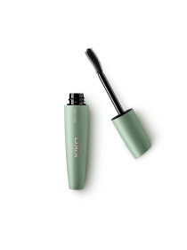Тушь для ресниц Kind By Kiko KIKO MILANO модель KM000000582001B Фото
