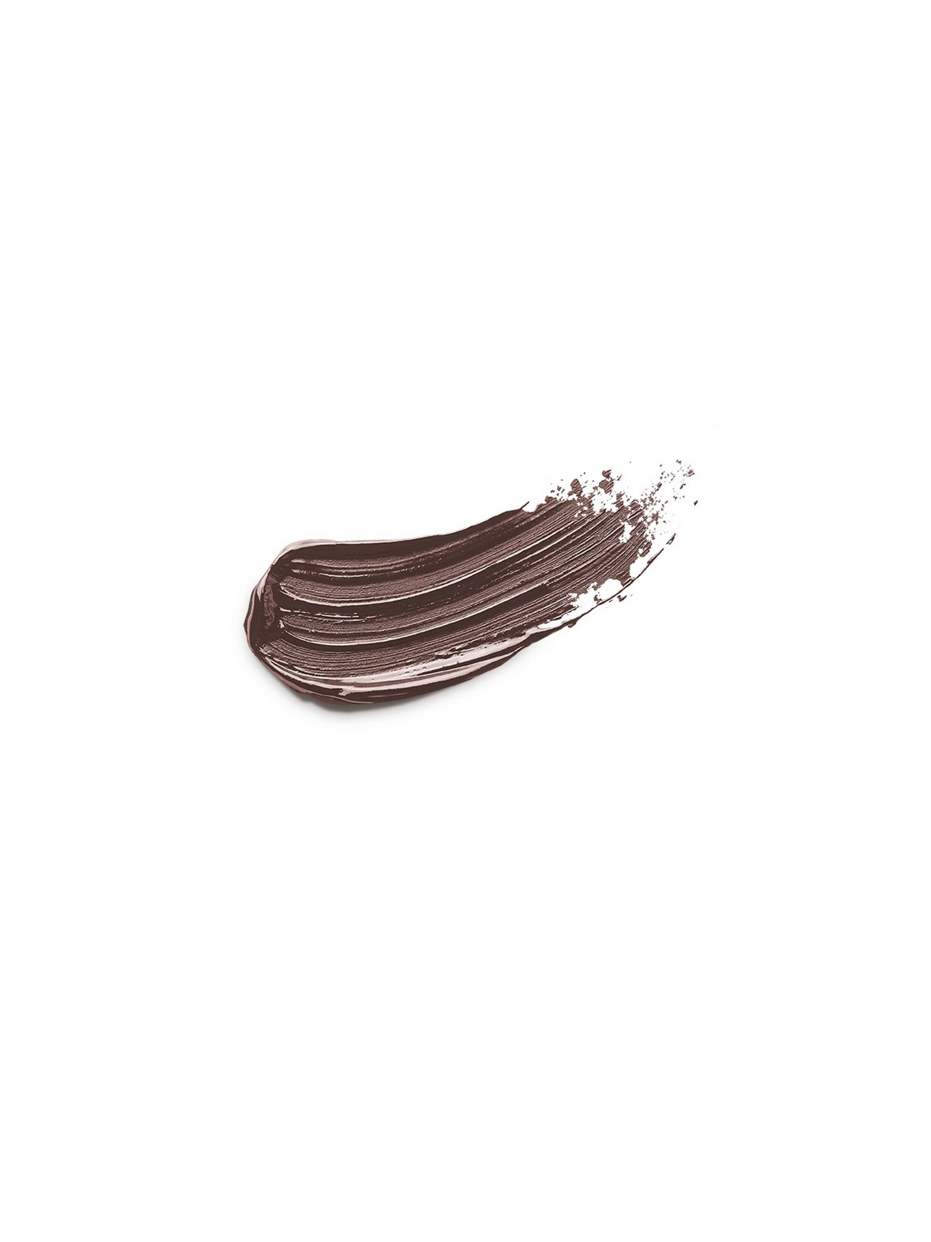 Тушь для ресниц Kind By Kiko KIKO MILANO модель KM000000582002B Фото