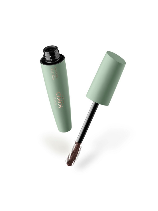 Туш для вій Kind By Kiko KIKO MILANO модель KM000000582002B Фото