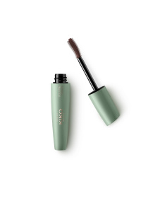 Тушь для ресниц Kind By Kiko KIKO MILANO модель KM000000582002B Фото