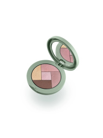 Палетка теней Kind By Kiko KIKO MILANO модель KM000000583001B Фото