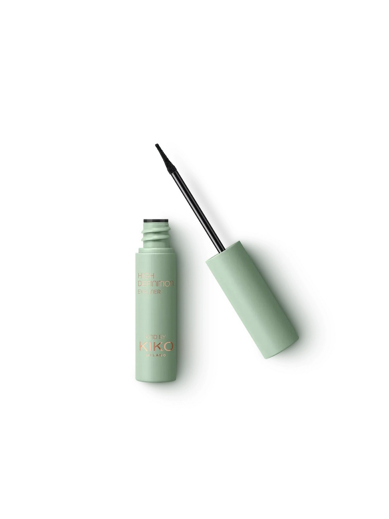 Жидкая подводка Kind By Kiko KIKO MILANO модель KM000000584001B Фото