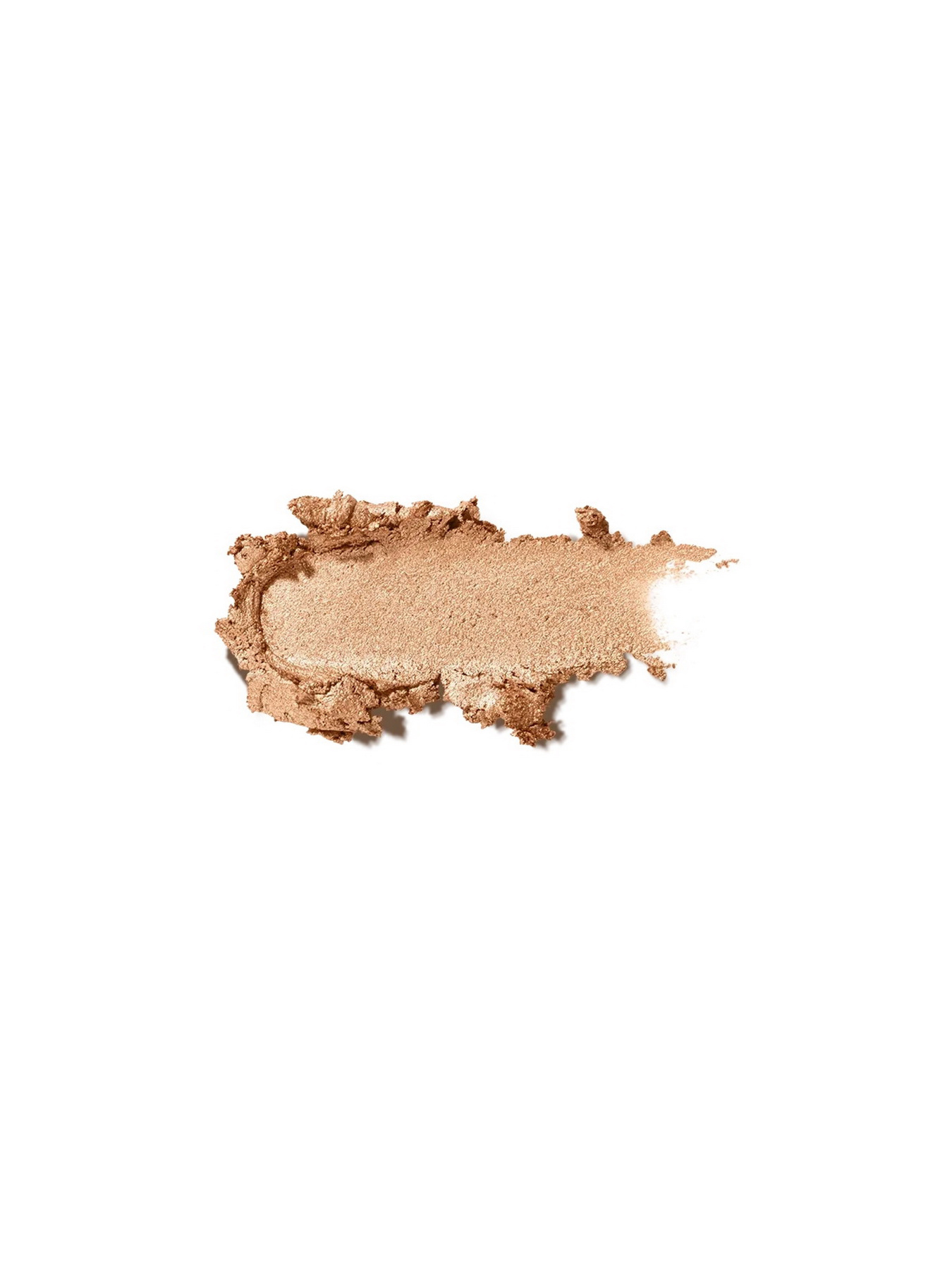 Хайлайтер у стіку Kind By Kiko KIKO MILANO модель KM000000640001B Хайлайтер у стіку Kind By Kiko KIKO MILANO модель KM000000640001B Фото