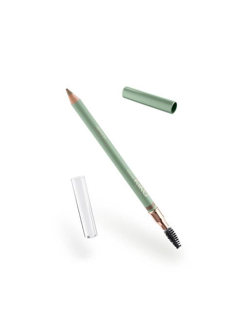 Олівець для брів Kind By Kiko KIKO MILANO модель KM000000708001B Фото