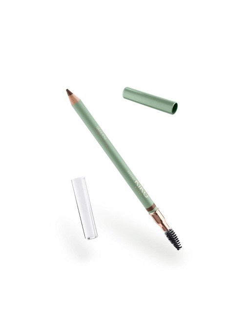 Олівець для брів Kind By Kiko KIKO MILANO модель KM000000708003B Фото