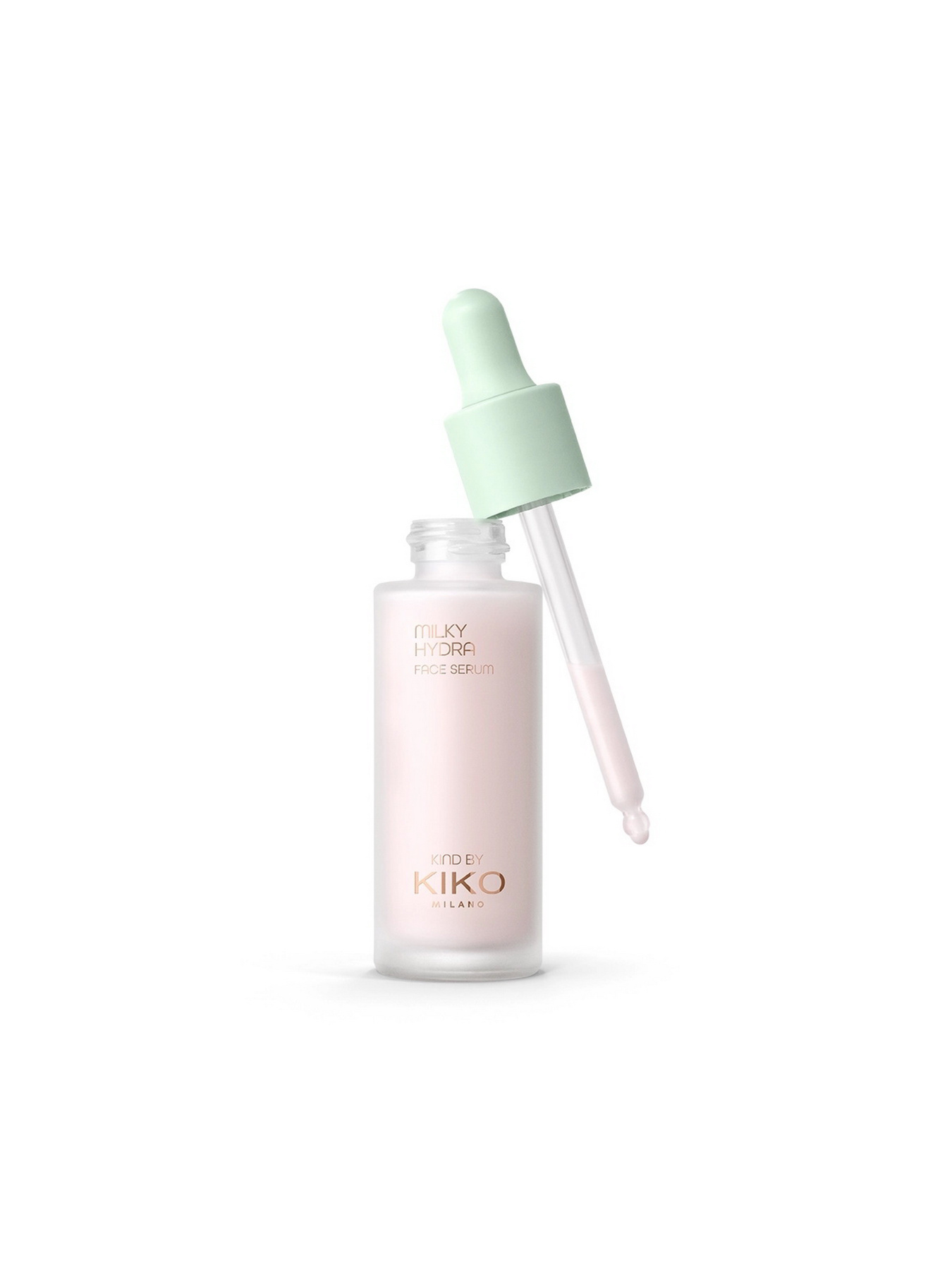 Сироватка для обличчя Kind By Kiko KIKO MILANO модель KS000000287001B Сироватка для обличчя Kind By Kiko KIKO MILANO модель KS000000287001B Фото