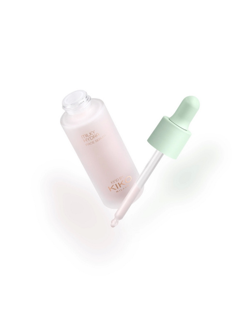 Сироватка для обличчя Kind By Kiko KIKO MILANO модель KS000000287001B Фото