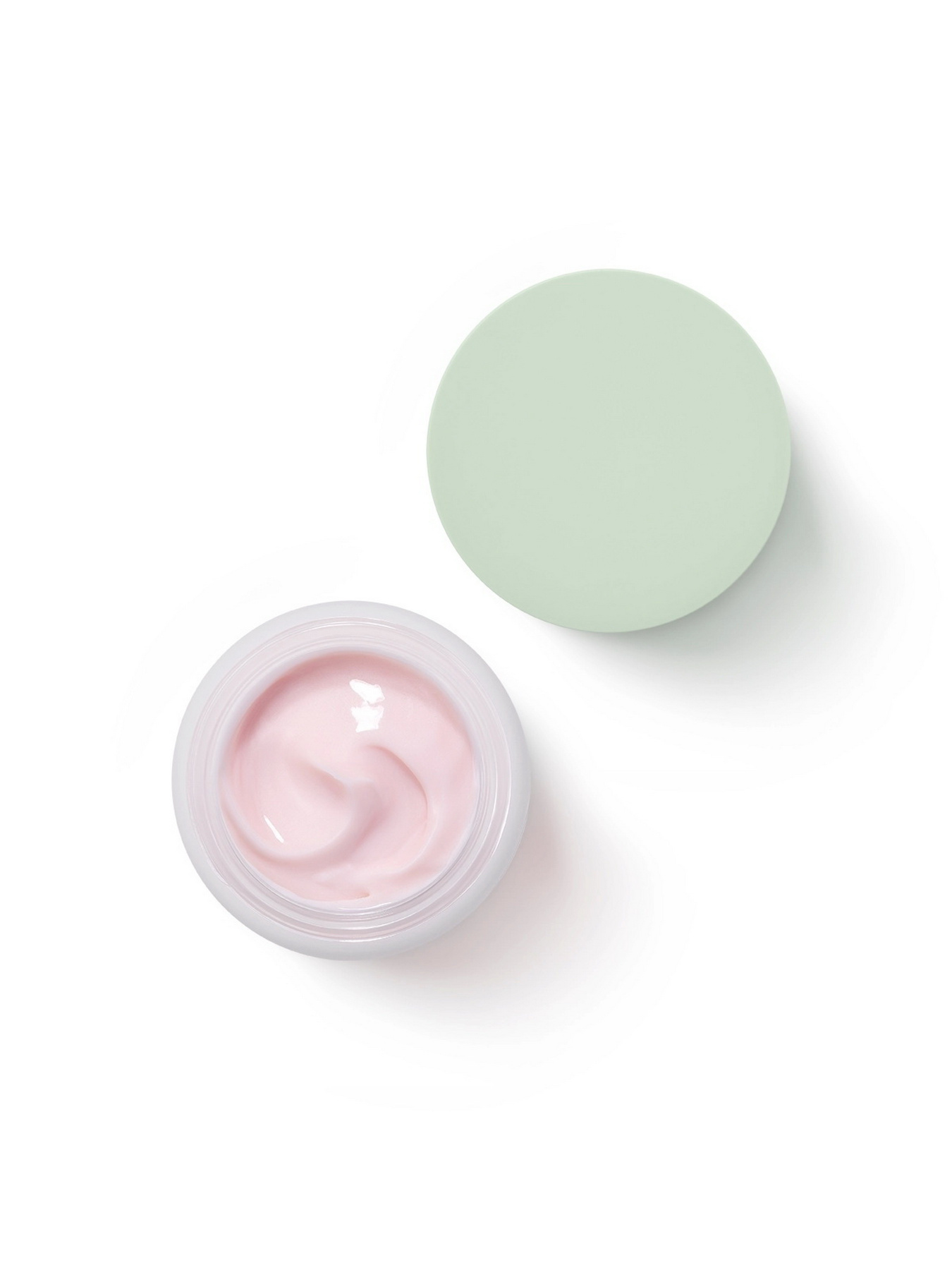 Крем для обличчя Kind By Kiko KIKO MILANO модель KS000000288001B Крем для обличчя Kind By Kiko KIKO MILANO модель KS000000288001B Фото