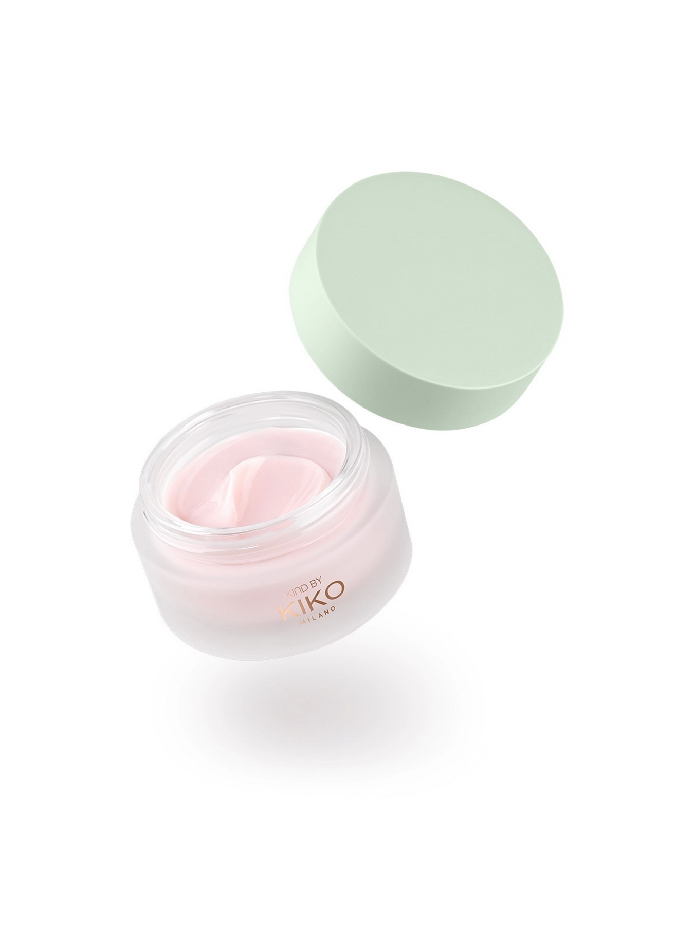 Крем для обличчя Kind By Kiko KIKO MILANO модель KS000000288001B Крем для обличчя Kind By Kiko KIKO MILANO модель KS000000288001B Фото