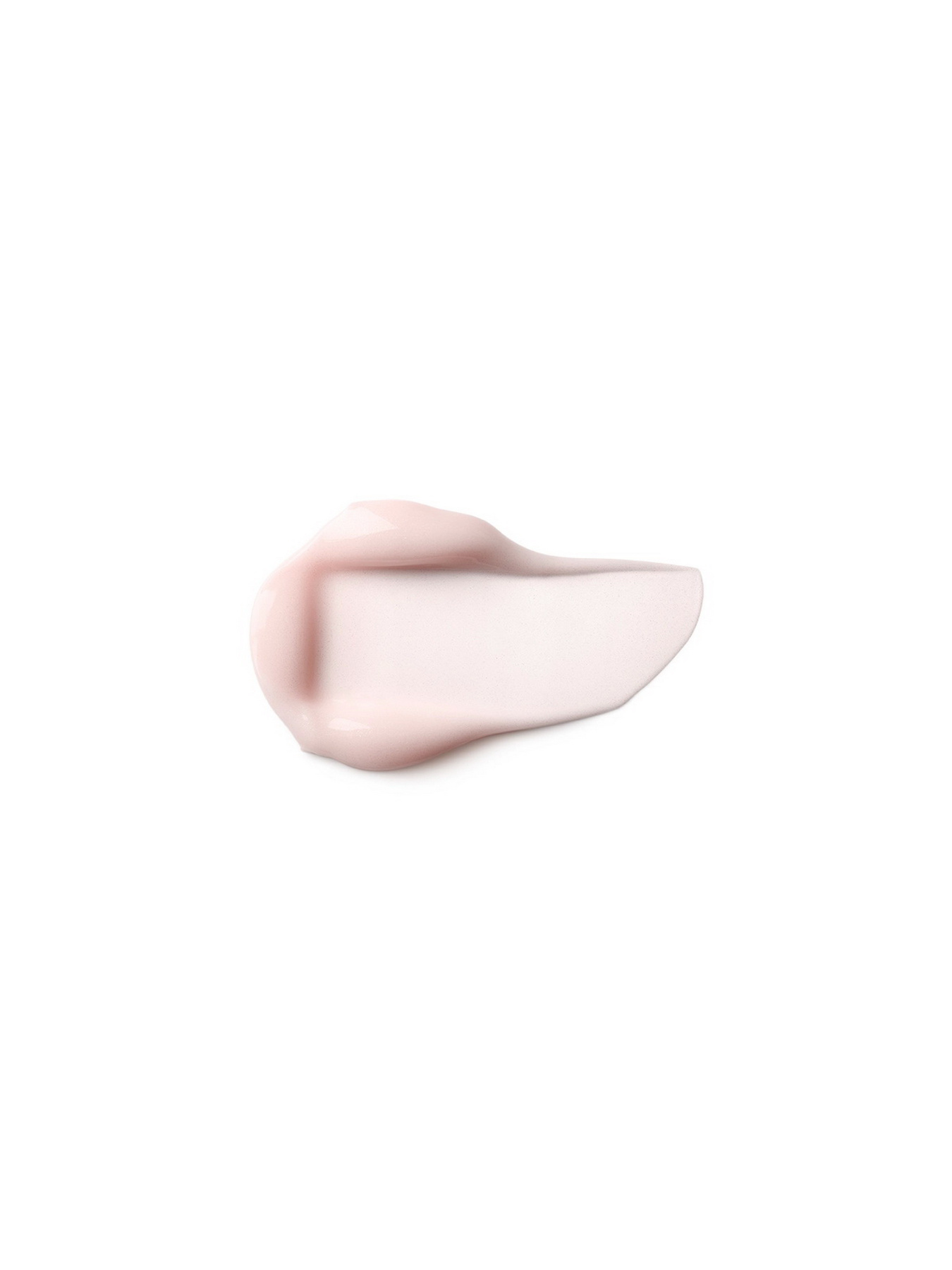 Крем для обличчя Kind By Kiko KIKO MILANO модель KS000000288001B Крем для обличчя Kind By Kiko KIKO MILANO модель KS000000288001B Фото
