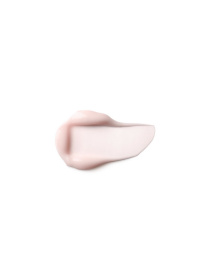 Крем для обличчя Kind By Kiko KIKO MILANO модель KS000000288001B Фото