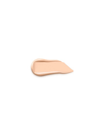 Жидкая тональная основа Skin Lover Intensive Serum Foundation KIKO MILANO модель KM000000624001B Фото