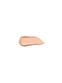 Жидкая тональная основа Skin Lover Intensive Serum Foundation KIKO MILANO модель KM000000624003B Фото