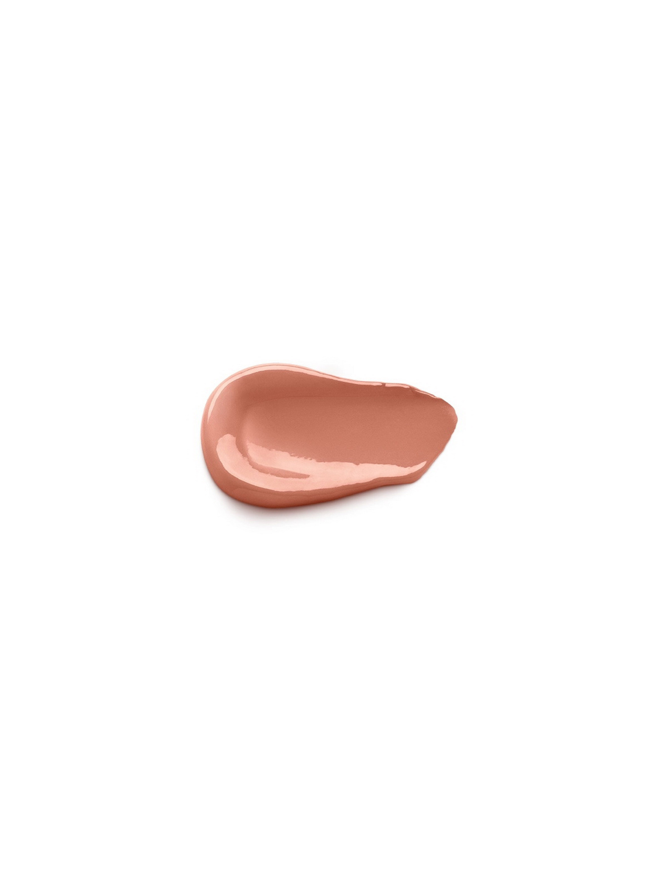 Рум'яна Skin Lover So Chic Trio Blush KIKO MILANO модель KM000000625001B Рум'яна Skin Lover So Chic Trio Blush KIKO MILANO модель KM000000625001B Фото