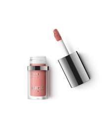 Рум'яна Skin Lover So Chic Trio Blush KIKO MILANO модель KM000000625001B Фото