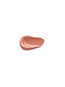 Рум'яна Skin Lover So Chic Trio Blush KIKO MILANO модель KM000000625001B Фото