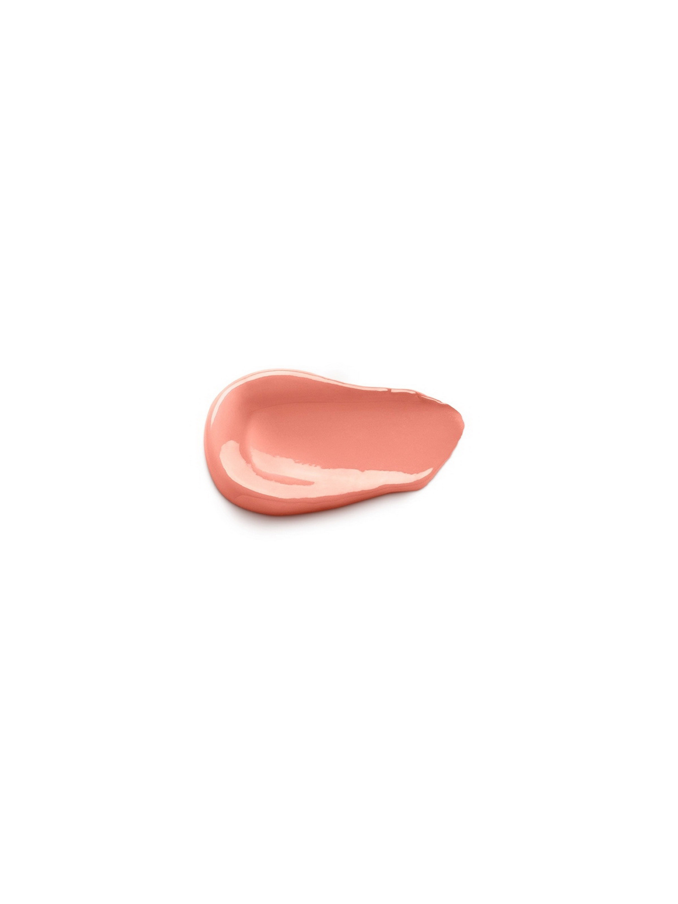 Рум'яна Skin Lover So Chic Trio Blush KIKO MILANO модель KM000000625002B Рум'яна Skin Lover So Chic Trio Blush KIKO MILANO модель KM000000625002B Фото