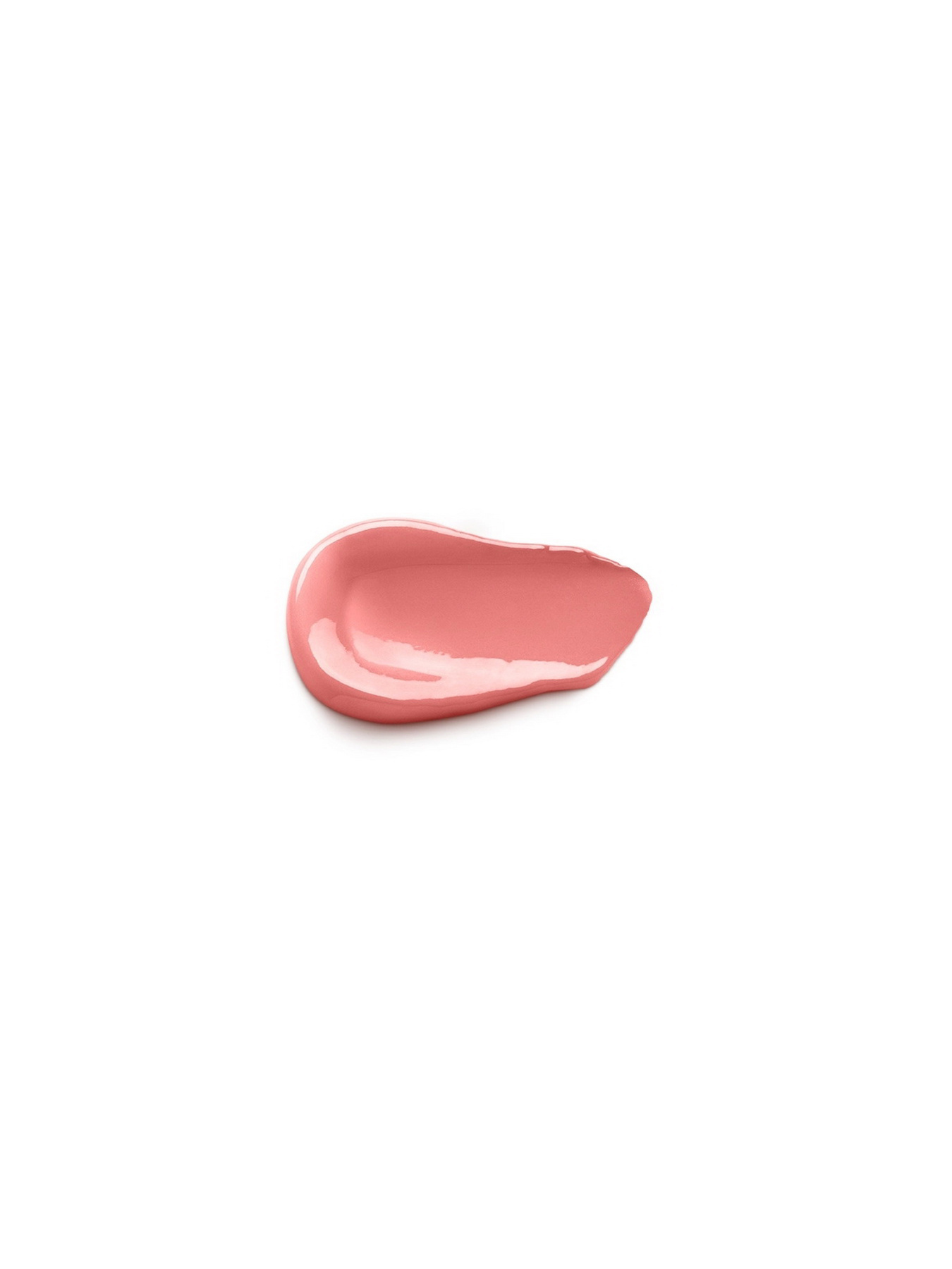 Рум'яна Skin Lover So Chic Trio Blush KIKO MILANO модель KM000000625003B Рум'яна Skin Lover So Chic Trio Blush KIKO MILANO модель KM000000625003B Фото