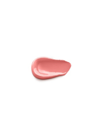 Рум'яна Skin Lover So Chic Trio Blush KIKO MILANO модель KM000000625003B Фото