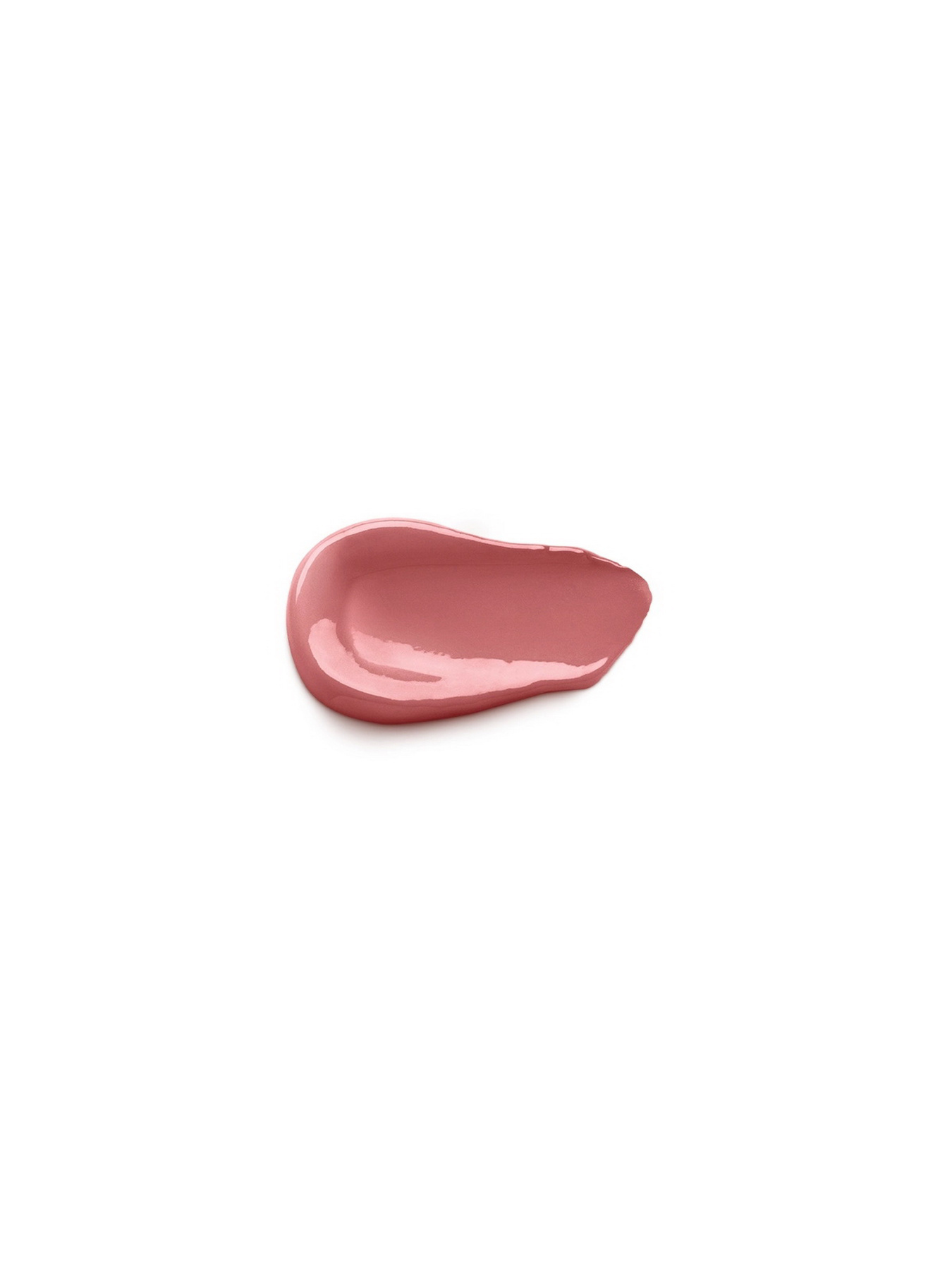 Рум'яна Skin Lover So Chic Trio Blush KIKO MILANO модель KM000000625004B Рум'яна Skin Lover So Chic Trio Blush KIKO MILANO модель KM000000625004B Фото