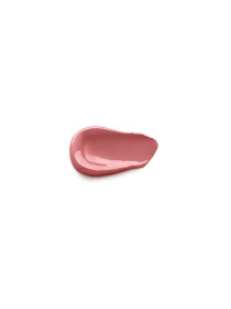 Румяна Skin Lover So Chic Trio Blush KIKO MILANO модель KM000000625004B Фото