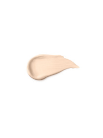 Консилер Skin Lover Intensive Serum Concealer KIKO MILANO модель KM000000627001B Фото