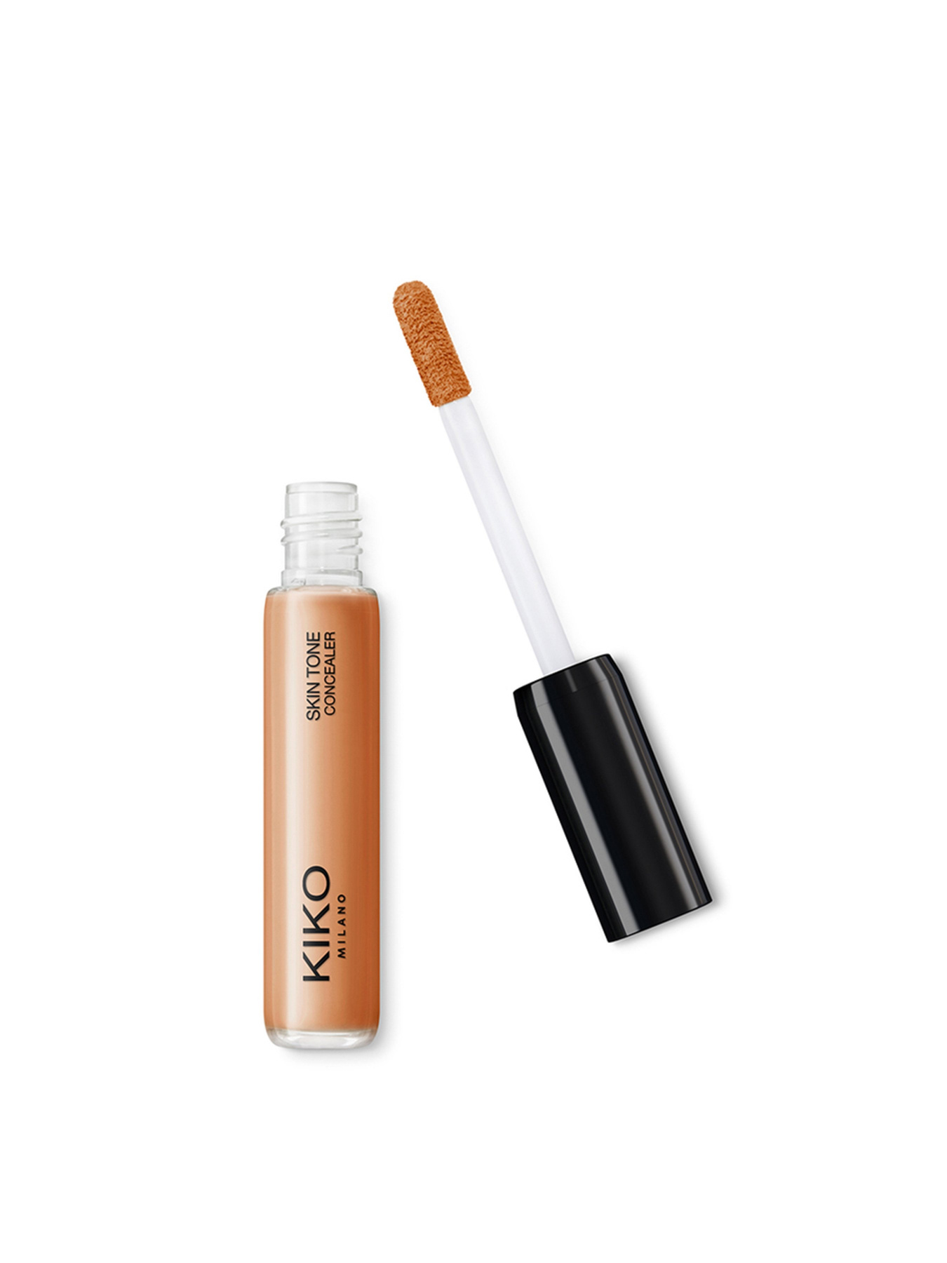 Консилер Skin Tone Concealer KIKO MILANO модель KM000000031008B Консилер Skin Tone Concealer KIKO MILANO модель KM000000031008B Фото