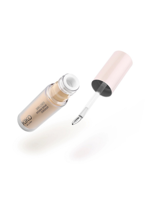 Консилер Skin Lover Intensive Serum Concealer KIKO MILANO модель KM000000627004B Фото
