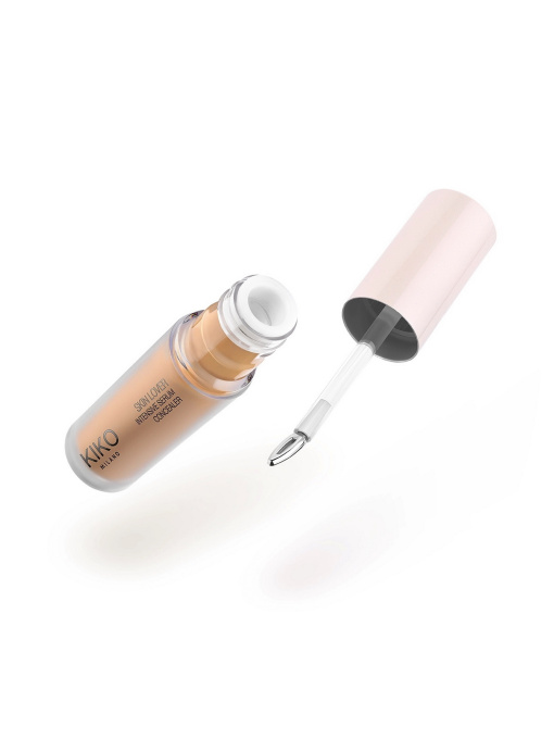 Консилер Skin Lover Intensive Serum Concealer KIKO MILANO модель KM000000627009B Фото