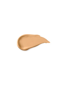 Консилер Skin Lover Intensive Serum Concealer KIKO MILANO модель KM000000627009B Фото