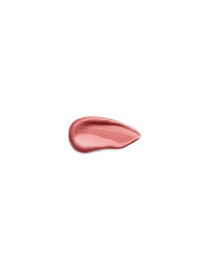 Рум'яна-кушон Skin Lover Plush Blush KIKO MILANO модель KM000000726002B Фото