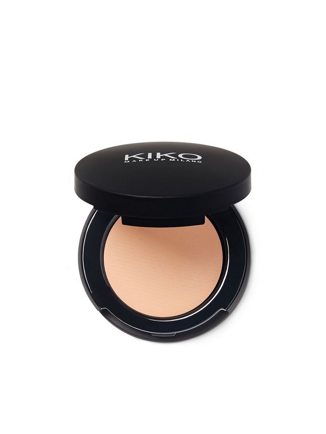 Консилер Full Coverage Concealer KIKO MILANO модель KM0010202300144 Консилер Full Coverage Concealer KIKO MILANO модель KM0010202300144 Фото