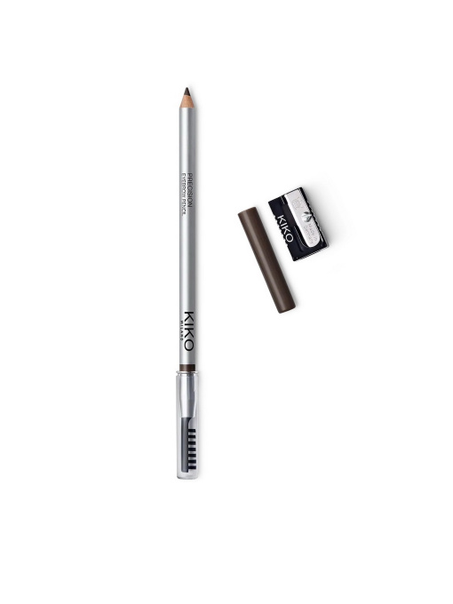 Олівець для брів Precision Eyebrow Pencil KIKO MILANO модель KM000000521002B Фото