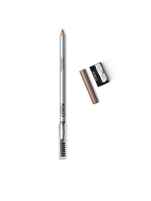 Олівець для брів Precision Eyebrow Pencil KIKO MILANO модель KM000000521003B Фото