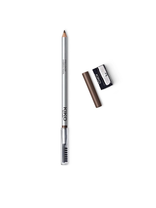 Олівець для брів Precision Eyebrow Pencil KIKO MILANO модель KM000000521004B Фото