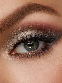 Карандаш для бровей Precision Eyebrow Pencil KIKO MILANO модель KM000000521004B Фото