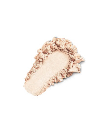 Пудровий хайлайтер Glow Fusion Powder Highlighter KIKO MILANO модель KM000000644001B Фото