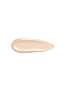 Тональна основа Instamoisture Foundation KIKO MILANO модель KM000000540002B Фото