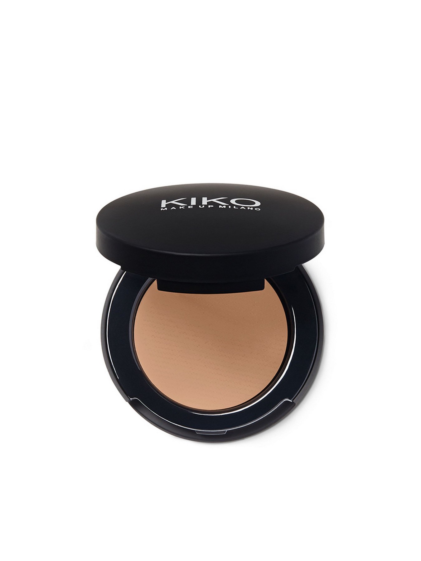 Консилер Full Coverage Concealer KIKO MILANO модель KM0010202300244 Консилер Full Coverage Concealer KIKO MILANO модель KM0010202300244 Фото