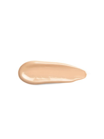 Тональная основа Instamoisture Foundation KIKO MILANO модель KM000000540007B Фото