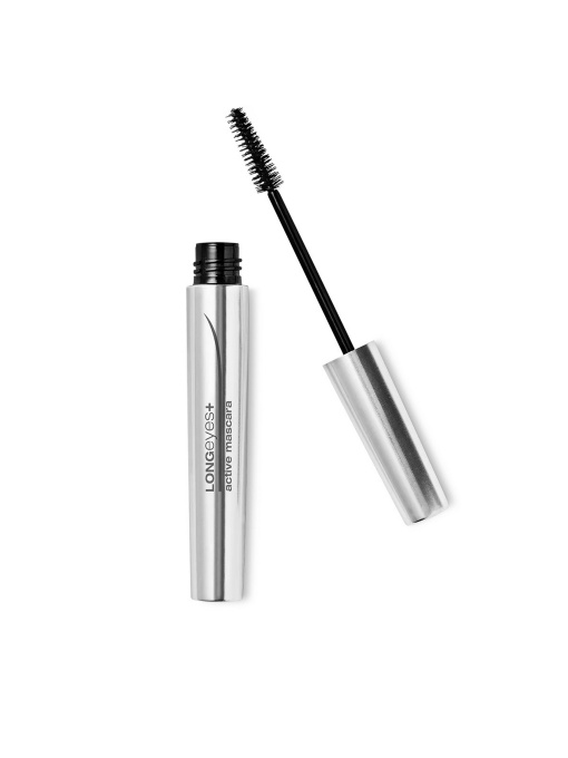 Тушь для ресниц Longeyes+ Active Mascara KIKO MILANO модель KM000000639001B Фото